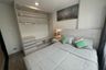 1 Bedroom Condo for sale in Dusit D2 Residence Hua Hin, Nong Kae, Prachuap Khiri Khan