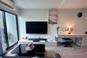 1 Bedroom Condo for sale in Dusit D2 Residence Hua Hin, Nong Kae, Prachuap Khiri Khan