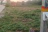 Land for sale in Thap Tai, Prachuap Khiri Khan