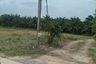 Land for sale in Thap Tai, Prachuap Khiri Khan