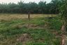 Land for sale in Thap Tai, Prachuap Khiri Khan