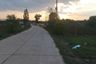 Land for sale in Thap Tai, Prachuap Khiri Khan