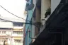 3 Bedroom Townhouse for rent in Chong Nonsi, Bangkok