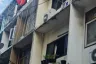 3 Bedroom Townhouse for rent in Chong Nonsi, Bangkok
