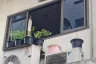 3 Bedroom Townhouse for rent in Chong Nonsi, Bangkok