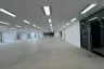 Office for rent in Kronos Office Building, Silom, Bangkok near BTS Chong Nonsi