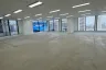 Office for rent in Kronos Office Building, Silom, Bangkok near BTS Chong Nonsi