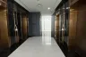 Office for rent in Kronos Office Building, Silom, Bangkok near BTS Chong Nonsi