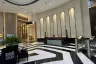 Office for rent in Kronos Office Building, Silom, Bangkok near BTS Chong Nonsi
