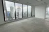 Office for rent in Kronos Office Building, Silom, Bangkok near BTS Chong Nonsi