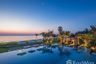 2 Bedroom Condo for Sale or Rent in Bella Costa Hua Hin, Pak Nam Pran, Prachuap Khiri Khan