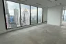 Office for rent in Kronos Office Building, Silom, Bangkok near BTS Chong Nonsi