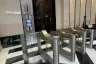Office for rent in Kronos Office Building, Silom, Bangkok near BTS Chong Nonsi