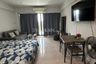 Condo for sale in Sombat Pattaya Condotel, Nong Prue, Chonburi