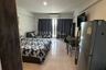 Condo for sale in Sombat Pattaya Condotel, Nong Prue, Chonburi