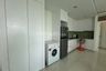 2 Bedroom Condo for sale in Amazon Residence, Nong Prue, Chonburi