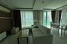 2 Bedroom Condo for sale in Amazon Residence, Nong Prue, Chonburi