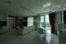 2 Bedroom Condo for sale in Amazon Residence, Nong Prue, Chonburi