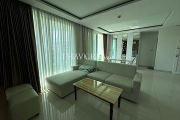 2 Bedroom Condo for sale in Amazon Residence, Nong Prue, Chonburi