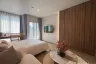 1 Bedroom Condo for rent in Culture Thonglor, Khlong Tan Nuea, Bangkok near BTS Thong Lo