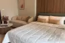 1 Bedroom Condo for rent in Culture Thonglor, Khlong Tan Nuea, Bangkok near BTS Thong Lo