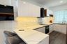 3 Bedroom House for sale in Nong Prue, Chonburi