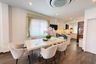 3 Bedroom House for sale in Nong Prue, Chonburi