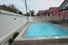 3 Bedroom House for sale in Nong Prue, Chonburi