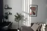 1 Bedroom Condo for rent in Park Origin Chula Samyan, Maha Phruettharam, Bangkok near MRT Sam Yan
