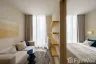 1 Bedroom Condo for rent in NOBLE STATE 39, Khlong Tan Nuea, Bangkok near BTS Phrom Phong