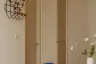 1 Bedroom Condo for rent in NOBLE STATE 39, Khlong Tan Nuea, Bangkok near BTS Phrom Phong