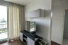 2 Bedroom Condo for rent in The Room Sathorn-Taksin, Bang Yi Ruea, Bangkok near BTS Talat Phlu