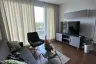 2 Bedroom Condo for rent in The Room Sathorn-Taksin, Bang Yi Ruea, Bangkok near BTS Talat Phlu
