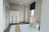 2 Bedroom Condo for rent in Supalai Loft Sathorn - Ratchaphruek, Pak Khlong Phasi Charoen, Bangkok near MRT Bang Wa