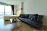 Condo for Sale or Rent in Sky Walk Condominium, Phra Khanong Nuea, Bangkok near BTS Phra Khanong