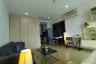 Condo for Sale or Rent in Sky Walk Condominium, Phra Khanong Nuea, Bangkok near BTS Phra Khanong
