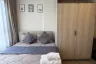 Condo for rent in dcondo reef, Kathu, Phuket