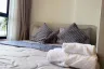 Condo for rent in dcondo reef, Kathu, Phuket