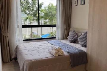 Condo for rent in dcondo reef, Kathu, Phuket