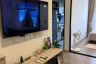 Condo for rent in dcondo reef, Kathu, Phuket
