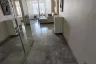 2 Bedroom Condo for rent in Watermark Chaophraya River, Bang Lamphu Lang, Bangkok