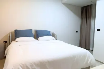 2 Bedroom Condo for rent in Siamese Exclusive 42, Phra Khanong, Bangkok near BTS Ekkamai