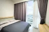 2 Bedroom Condo for rent in Siamese Exclusive 42, Phra Khanong, Bangkok near BTS Ekkamai