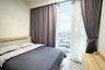 2 Bedroom Condo for rent in Siamese Exclusive 42, Phra Khanong, Bangkok near BTS Ekkamai