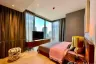 2 Bedroom Condo for Sale or Rent in Ashton Silom, Suriyawong, Bangkok near BTS Chong Nonsi