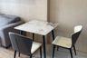 1 Bedroom Condo for rent in Skyrise Avenue Sukhumvit 64, Bang Chak, Bangkok near BTS Punnawithi
