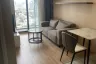1 Bedroom Condo for rent in Skyrise Avenue Sukhumvit 64, Bang Chak, Bangkok near BTS Punnawithi