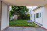 5 Bedroom House for sale in Perfect Masterpiece Sukhumvit 77, Racha Thewa, Samut Prakan