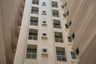 1 Bedroom Condo for rent in CitiSmart Sukhumvit 18, Khlong Toei, Bangkok near BTS Asoke