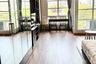 1 Bedroom Condo for rent in CitiSmart Sukhumvit 18, Khlong Toei, Bangkok near BTS Asoke